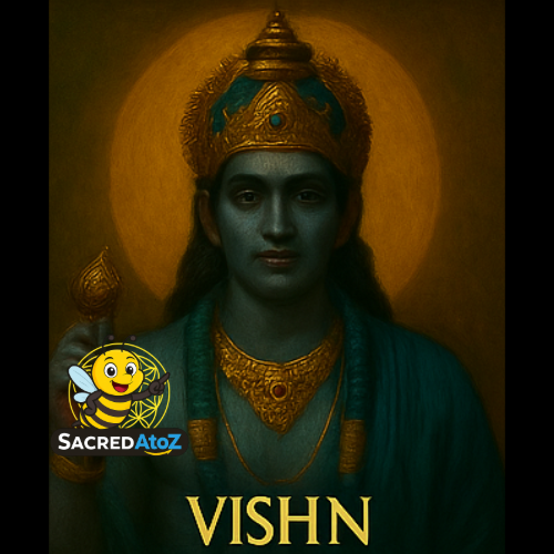 Vishnu