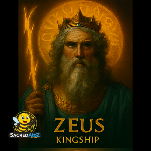 Zeus