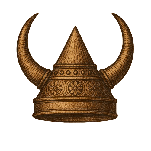 The Symbol of Enlil